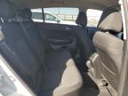 2017 Kia Sportage Lx zu verkaufen in Nampa, ID - Front End