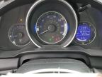 2019 Honda Fit Sport للبيع في Sun Valley، CA - Front End