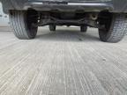 2001 FORD RANGER 4X4 for sale at Copart EAST KILBRIDE