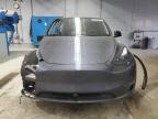 2023 Tesla Model Y  for Sale in Wheeling, IL - Side
