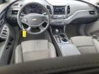 2018 Chevrolet Impala Ls for Sale in York Haven, PA - Front End