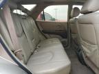 2001 Lexus Rx 300 for Sale in Wilmer, TX - Minor Dent/Scratches