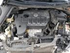 New Orleans, LA에서 판매 중인 2010 Nissan Altima Base - Front End