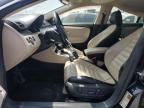 2009 Volkswagen Cc Luxury for Sale in Mentone, CA - Minor Dent/Scratches