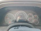 2003 Gmc Envoy Xl იყიდება Hurricane-ში, WV - Front End