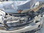 2017 Honda Ridgeline Black Edition for Sale in Dunn, NC - Front End