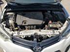 2014 Toyota Corolla Eco na sprzedaż w Anderson, CA - Rear End