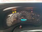 Chambersburg, PA에서 판매 중인 2002 Chevrolet Silverado K1500   - Rollover