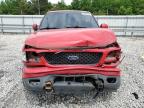 Memphis, TN에서 판매 중인 2002 Ford F150  - Front End