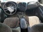 2001 Chevrolet S Truck S10 de vânzare în Graham, WA - Front End
