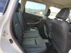 2022 Subaru Forester Limited продається в Dyer, IN - Rear End