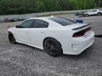 2018 Dodge Charger R/T 392 for Sale in Grenada, MS - Front End