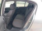2013 VAUXHALL CORSA SXI for sale at Copart CORBY