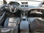 2008 Honda Accord Exl للبيع في Arlington، WA - Front End