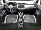 2021 Nissan Versa Sv   for Sale in Louisville, KY - Front End