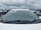 2016 TOYOTA AURIS BUSI for sale at Copart CHESTER