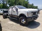 2024 Ford F350 Super Duty for Sale in Greenwell Springs, LA - All Over