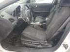 2010 Chevrolet Malibu 1Lt იყიდება Woodhaven-ში, MI - Front End