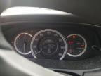 2013 Honda Accord Lx en Venta en North Billerica, MA - Rollover