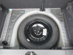 2010 VAUXHALL CORSA SXI for sale at Copart SANDWICH
