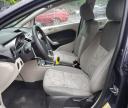 2013 Ford Fiesta Se for Sale in Waldorf, MD - Rear End