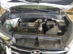 2016 Hyundai Tucson Limited na sprzedaż w Pennsburg, PA - Front End