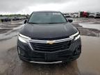 Houston, TX에서 판매 중인 2024 Chevrolet Equinox Lt - Front End
