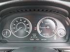 2013 BMW 520D M SPO for sale at Copart SANDY