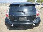 2012 Toyota Prius C    zu verkaufen in San Diego, CA - Front End