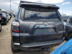 2016 Toyota 4Runner Sr5/Sr5 Premium for Sale in Littleton, CO - Front End