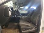 2017 Chevrolet Silverado K1500 Lt for Sale in East Granby, CT - Front End