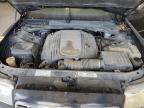 2008 Chrysler 300C  for Sale in Abilene, TX - Hail