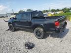 Montgomery, AL에서 판매 중인 2022 Toyota Tacoma Double Cab - Front End