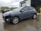 2019 Hyundai Kona Sel for Sale in Duryea, PA - Front End