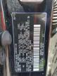 2010 Toyota 4Runner Sr5 იყიდება Hueytown-ში, AL - Front End