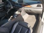 2014 Bmw 435 I for Sale in Sun Valley, CA - Front End