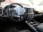 2022 Ram 2500 Big Horn/Lone Star for Sale in Greenwell Springs, LA - Front End