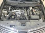 2019 Lincoln Mkt  for Sale in Mocksville, NC - Mechanical