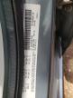 2008 Dodge Avenger Sxt for Sale in Elgin, IL - Front End