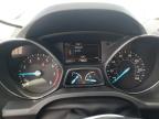 2018 Ford Escape S for Sale in Des Moines, IA - Hail