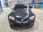 2008 Pontiac G8  for Sale in Wheeling, IL - Mechanical