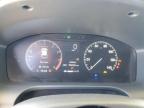 2025 Honda Hr-V Lx იყიდება Fresno-ში, CA - Front End