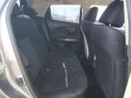 2016 Nissan Juke S zu verkaufen in Colton, CA - Front End