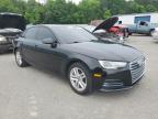 2017 Audi A4 Premium zu verkaufen in Shreveport, LA - Minor Dent/Scratches