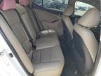 2014 Kia Optima Ex იყიდება Albuquerque-ში, NM - Front End