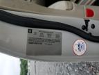2008 Cadillac Dts  for Sale in Byron, GA - Front End