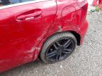 2016 MERCEDES BENZ A 180 D AM for sale at Copart ROCHFORD