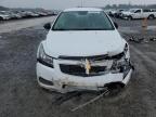 2013 Chevrolet Cruze Ls for Sale in Lumberton, NC - Undercarriage