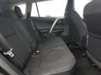 2018 Toyota Rav4 Adventure for Sale in Lebanon, TN - Rear End