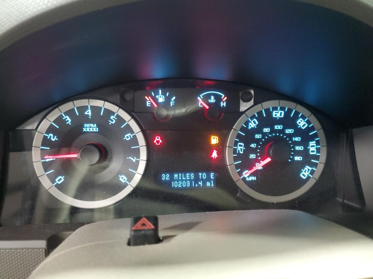 2012 Ford Escape Xls VIN: 1FMCU0C79CKC65045 Lot: 56635525